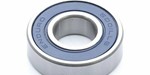 Roulement Enduro 6001 LLB - ABEC 3 (Radial) - 12x28x8